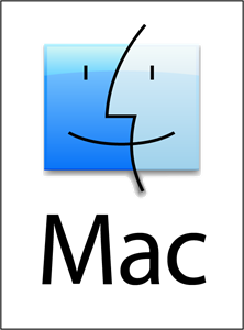 Aaa logo for mac